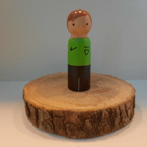 Voetbal-keeper-NL_klein.jpg Keeper NL
