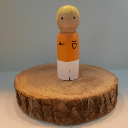Voetballer-05-NL_klein.jpg Voetballer NL 05