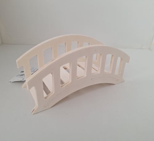 Brug (hout)