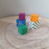 Cadeautjes
