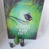 Coco kan het!