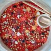 Herfstmix compleet