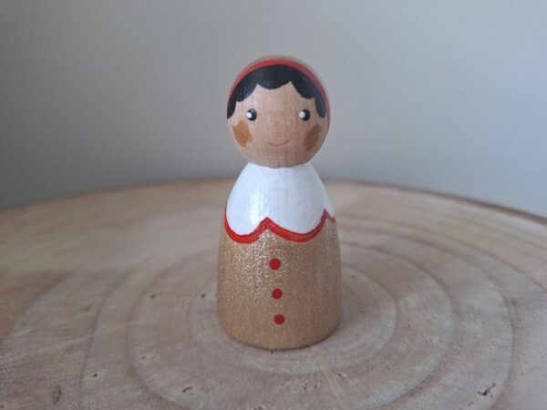 Piet