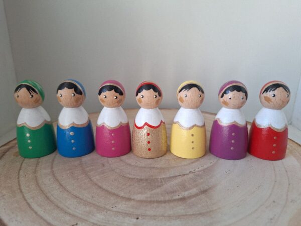 Piet