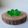 speelset-diamanten-groen.jpg Speelset diamanten