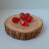 speelset-diamanten-rood.jpg Speelset diamanten