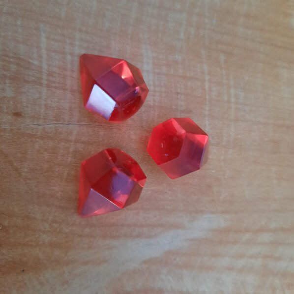 speelset-diamanten-rood-2-rotated-1.jpg Speelset diamanten