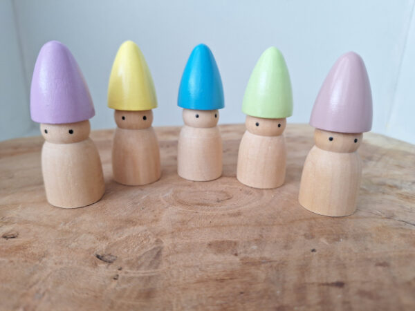 speelset-pastel.jpg Speelset pastel