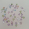 Sterren 50 stuks