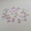 Sterren 50 stuks