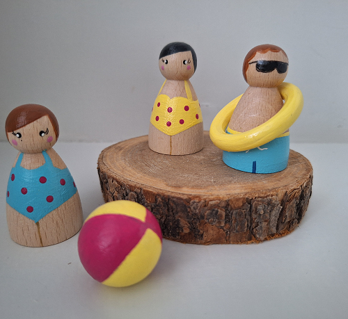 Zomerset 3